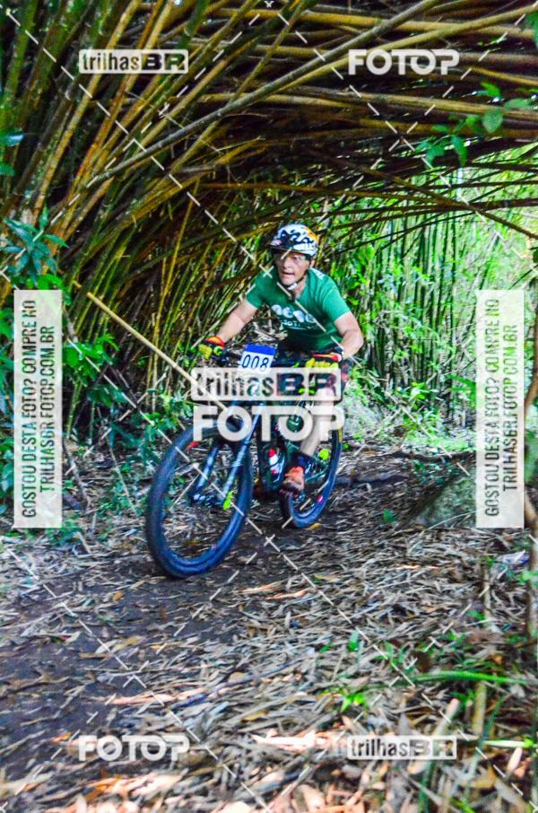 Buy your photos of the eventMountain Bike Ilha da Magia on Fotop