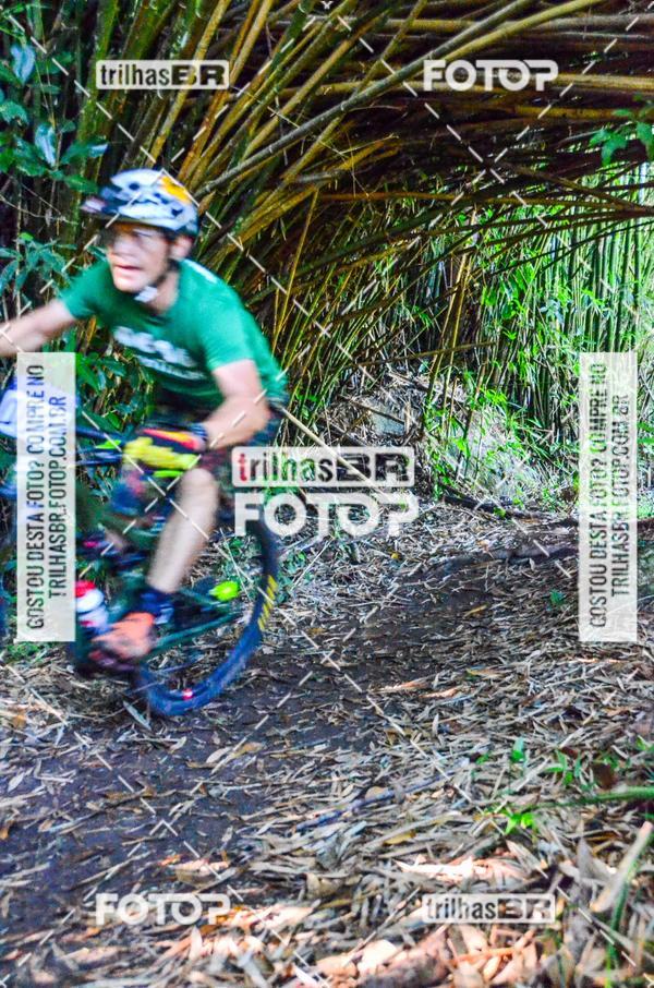 Buy your photos of the eventMountain Bike Ilha da Magia on Fotop