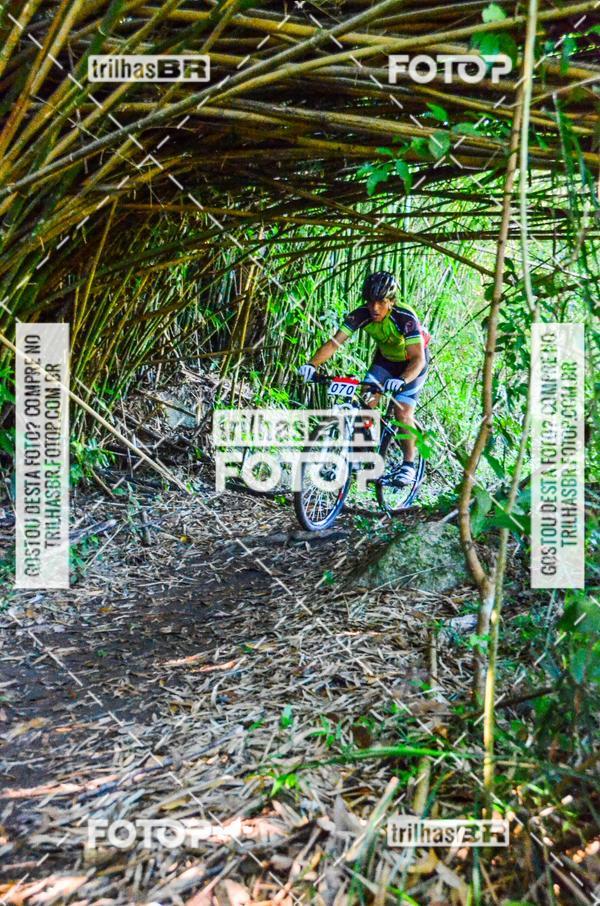 Buy your photos of the eventMountain Bike Ilha da Magia on Fotop