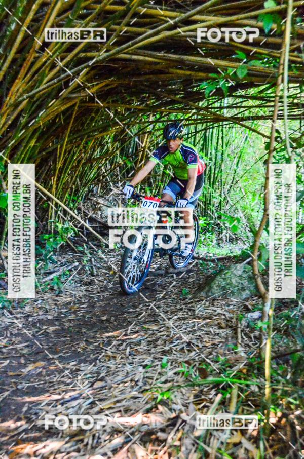 Buy your photos of the eventMountain Bike Ilha da Magia on Fotop