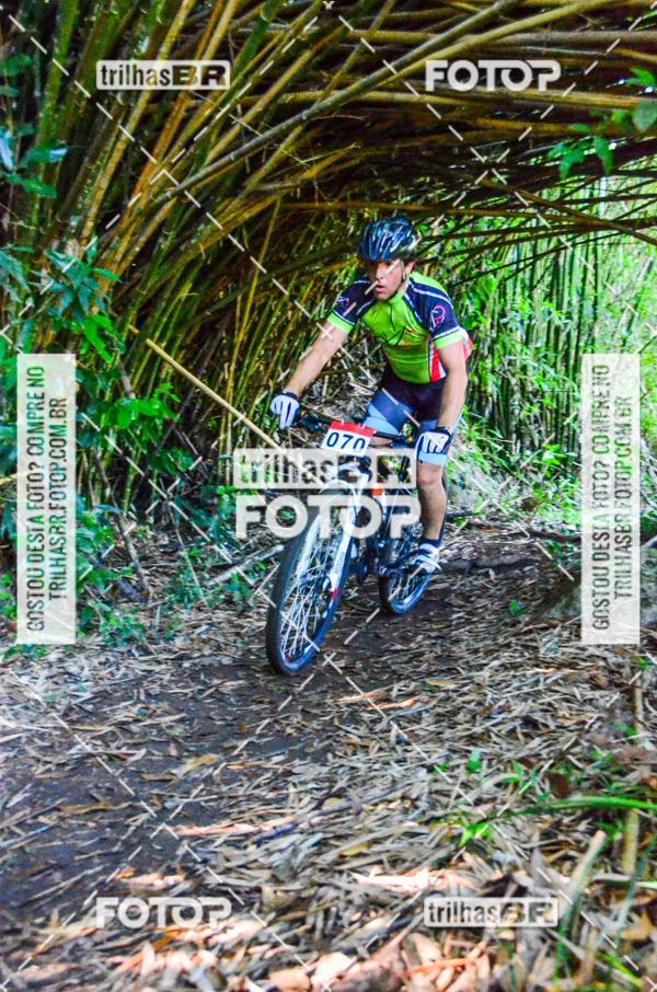 Buy your photos of the eventMountain Bike Ilha da Magia on Fotop