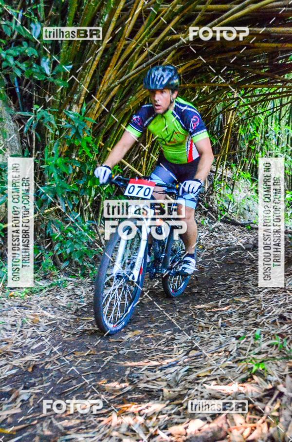 Buy your photos of the eventMountain Bike Ilha da Magia on Fotop