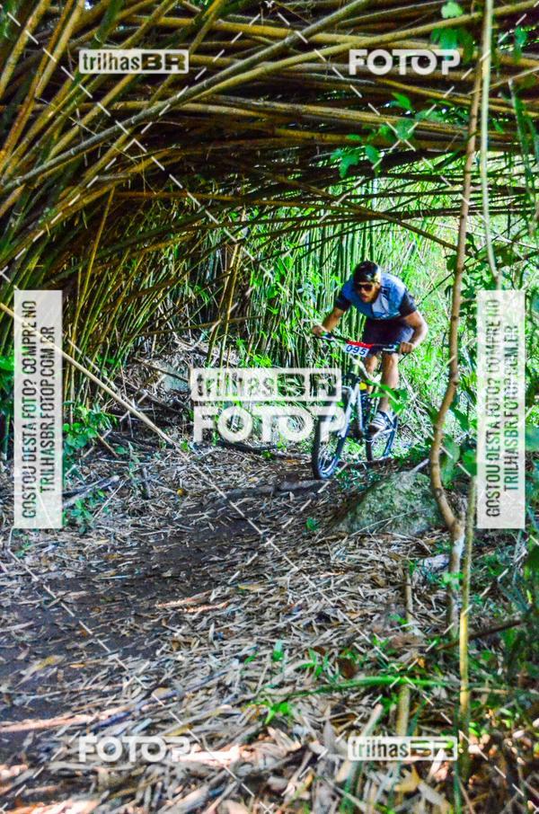 Buy your photos of the eventMountain Bike Ilha da Magia on Fotop