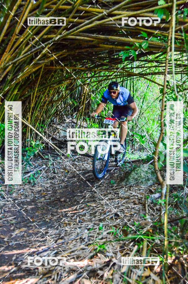 Buy your photos of the eventMountain Bike Ilha da Magia on Fotop