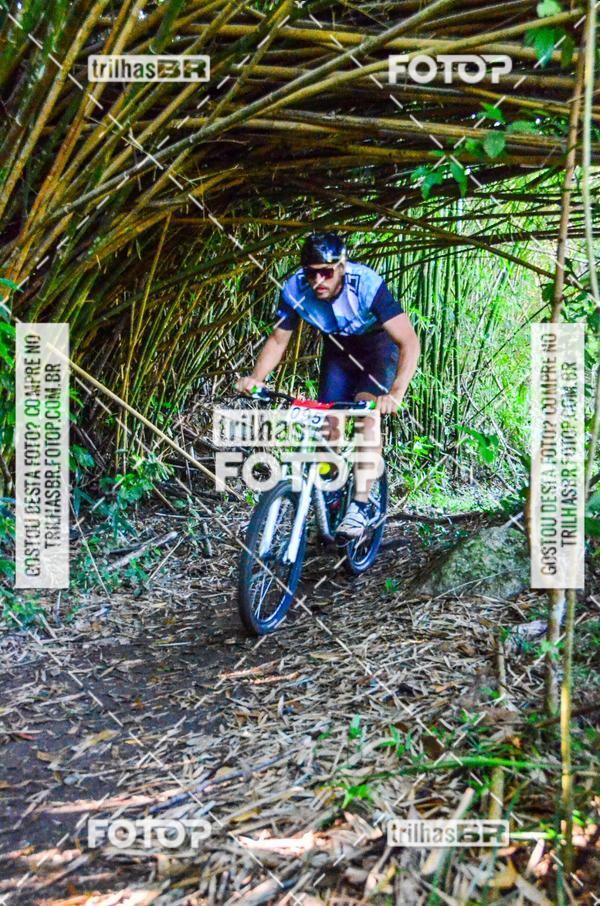 Buy your photos of the eventMountain Bike Ilha da Magia on Fotop