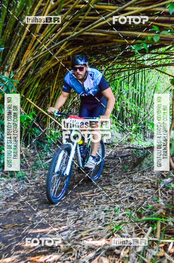 Buy your photos of the eventMountain Bike Ilha da Magia on Fotop