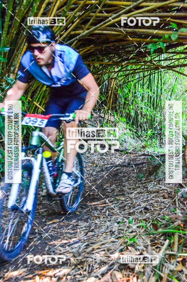Buy your photos of the eventMountain Bike Ilha da Magia on Fotop