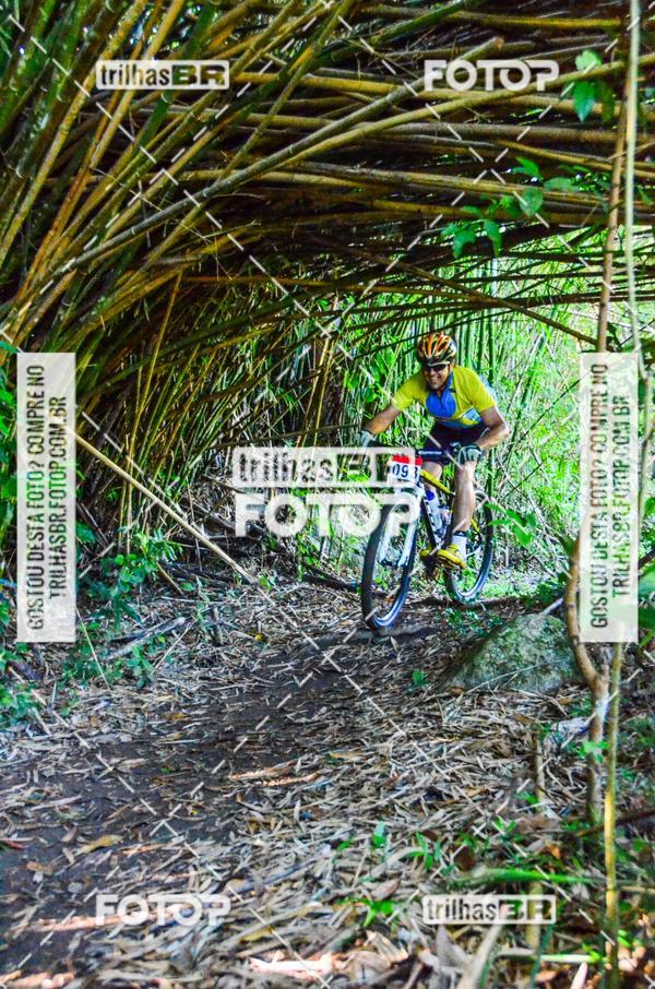 Buy your photos of the eventMountain Bike Ilha da Magia on Fotop
