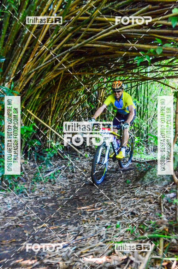 Buy your photos of the eventMountain Bike Ilha da Magia on Fotop