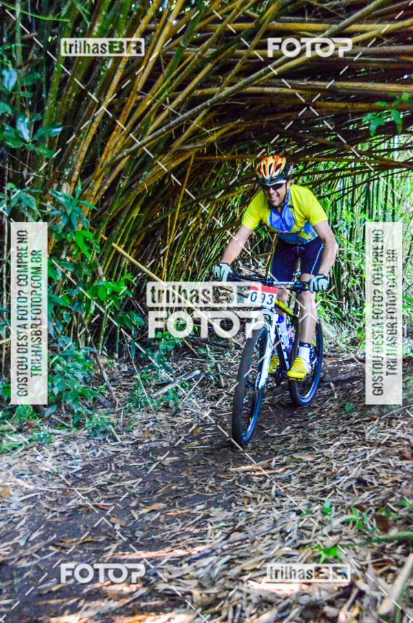 Buy your photos of the eventMountain Bike Ilha da Magia on Fotop