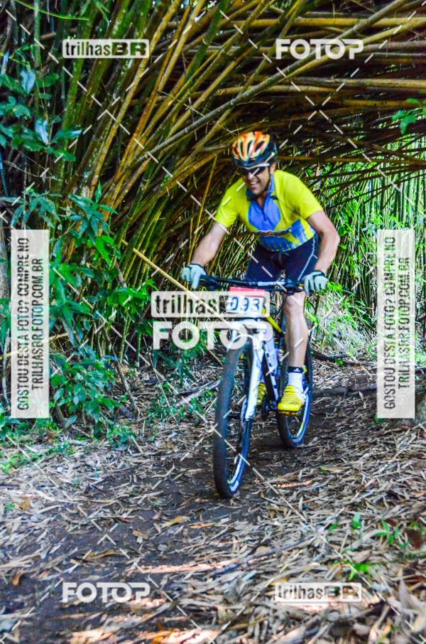 Buy your photos of the eventMountain Bike Ilha da Magia on Fotop
