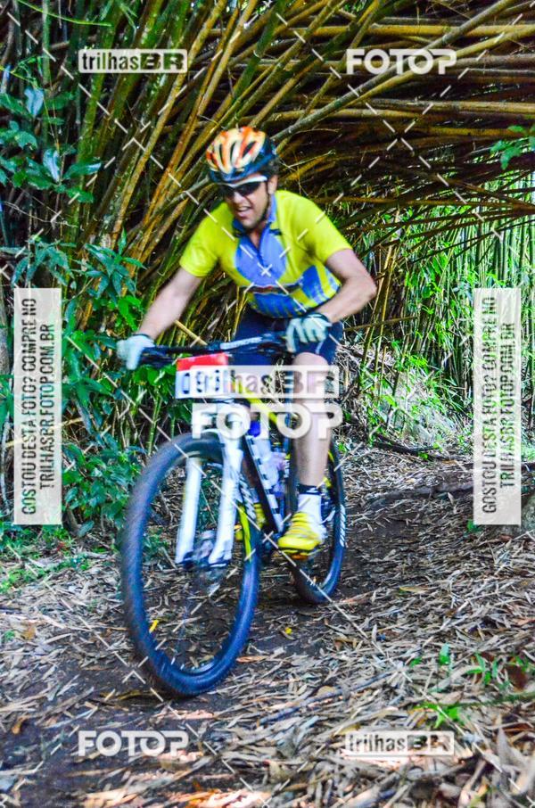 Buy your photos of the eventMountain Bike Ilha da Magia on Fotop