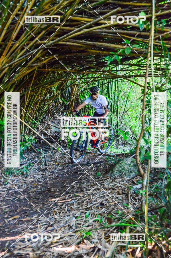 Buy your photos of the eventMountain Bike Ilha da Magia on Fotop