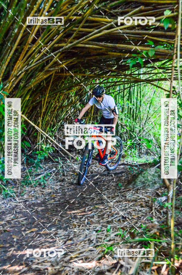Buy your photos of the eventMountain Bike Ilha da Magia on Fotop