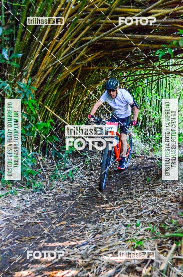 Buy your photos of the eventMountain Bike Ilha da Magia on Fotop