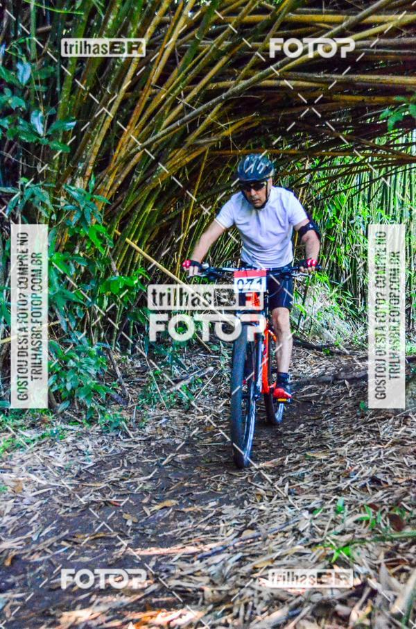 Buy your photos of the eventMountain Bike Ilha da Magia on Fotop