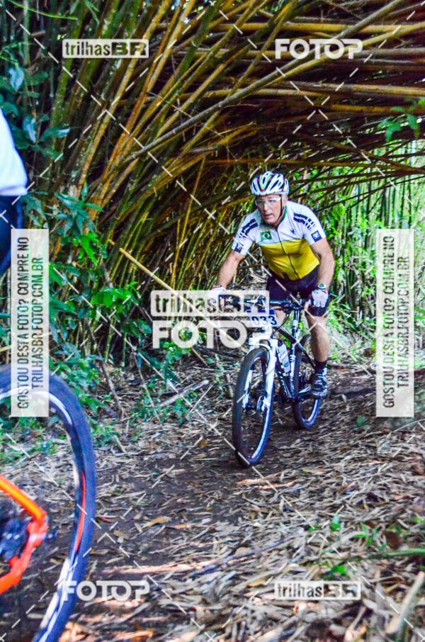 Buy your photos of the eventMountain Bike Ilha da Magia on Fotop