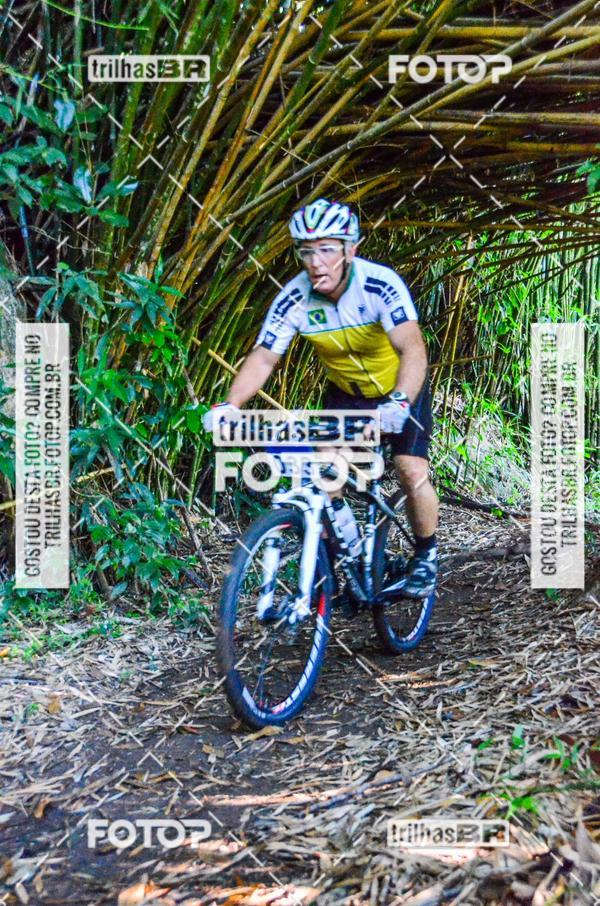 Buy your photos of the eventMountain Bike Ilha da Magia on Fotop