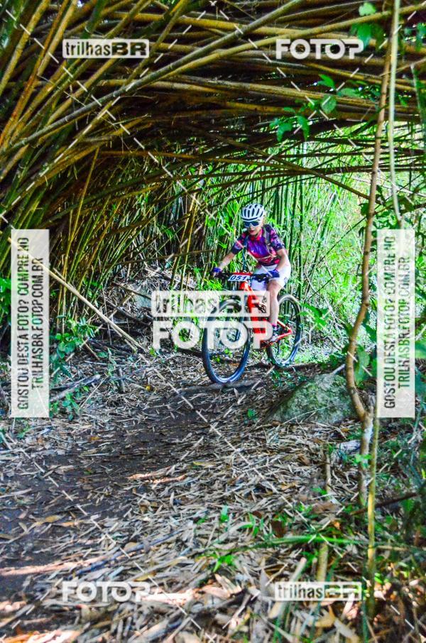 Buy your photos of the eventMountain Bike Ilha da Magia on Fotop