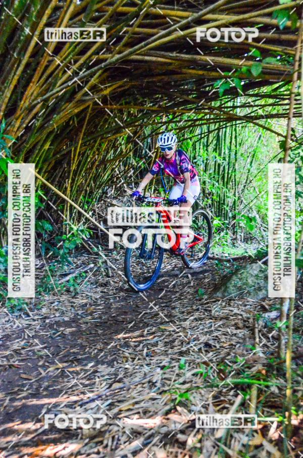Buy your photos of the eventMountain Bike Ilha da Magia on Fotop