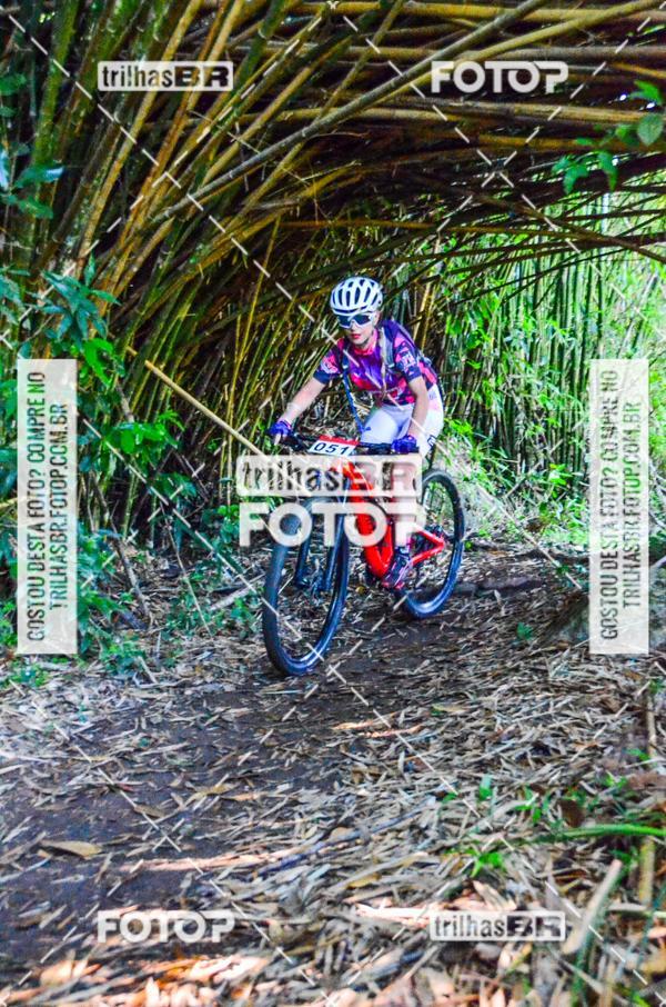 Buy your photos of the eventMountain Bike Ilha da Magia on Fotop