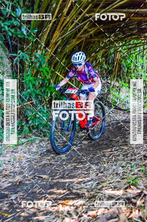 Buy your photos of the eventMountain Bike Ilha da Magia on Fotop