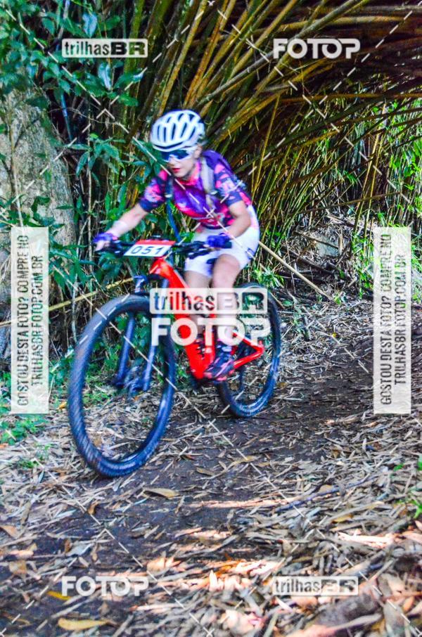 Buy your photos of the eventMountain Bike Ilha da Magia on Fotop