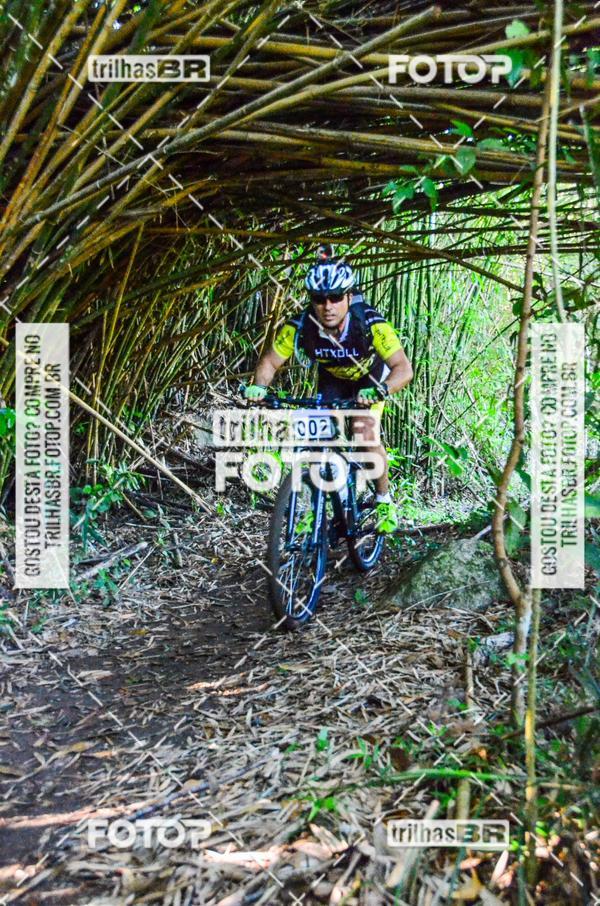 Buy your photos of the eventMountain Bike Ilha da Magia on Fotop
