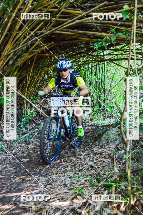 Buy your photos of the eventMountain Bike Ilha da Magia on Fotop