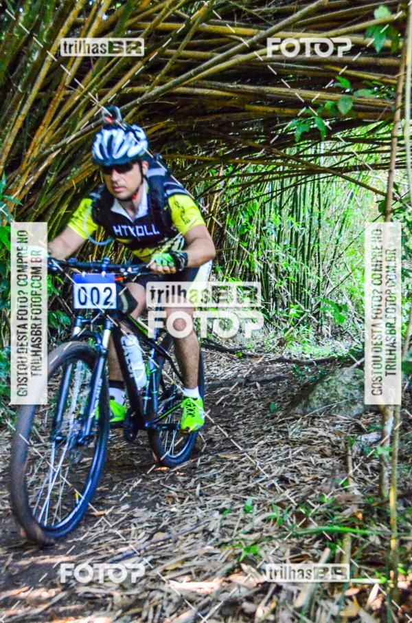 Buy your photos of the eventMountain Bike Ilha da Magia on Fotop