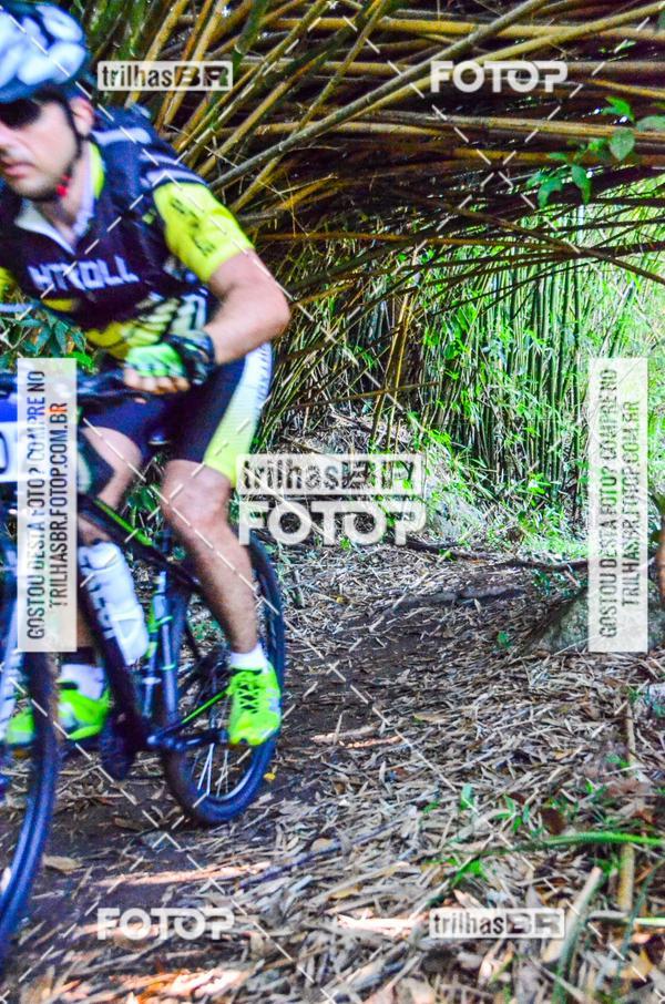 Buy your photos of the eventMountain Bike Ilha da Magia on Fotop