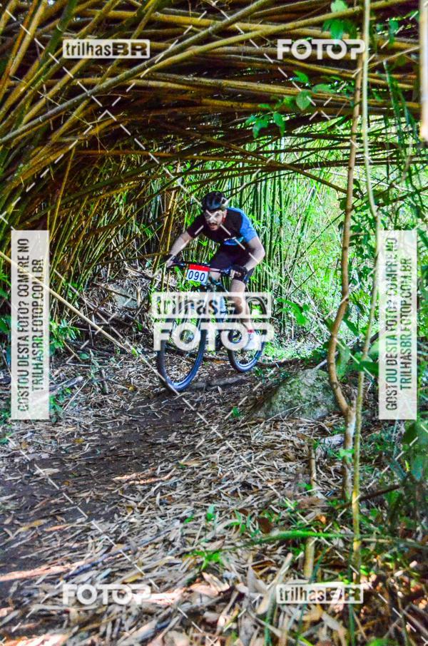 Buy your photos of the eventMountain Bike Ilha da Magia on Fotop