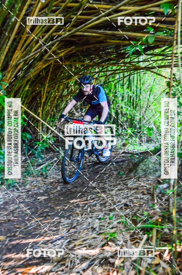 Buy your photos of the eventMountain Bike Ilha da Magia on Fotop