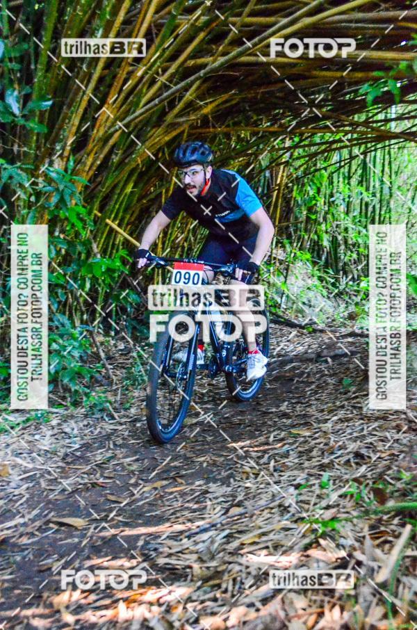 Buy your photos of the eventMountain Bike Ilha da Magia on Fotop