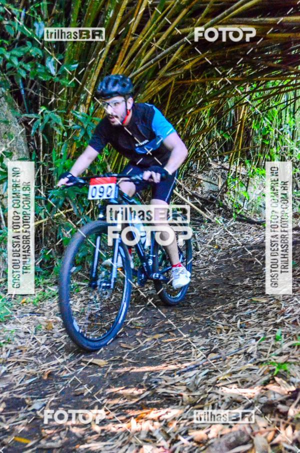 Buy your photos of the eventMountain Bike Ilha da Magia on Fotop