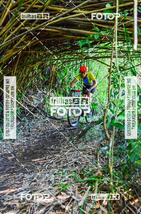 Buy your photos of the eventMountain Bike Ilha da Magia on Fotop