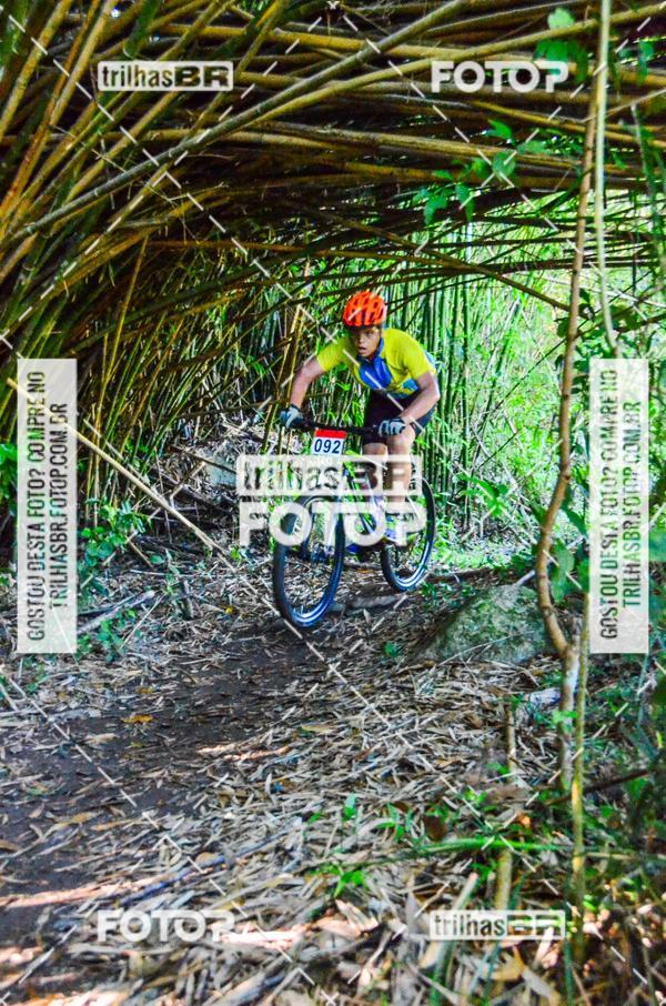 Buy your photos of the eventMountain Bike Ilha da Magia on Fotop