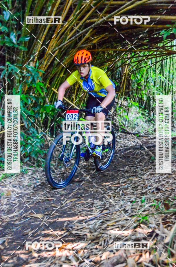 Buy your photos of the eventMountain Bike Ilha da Magia on Fotop