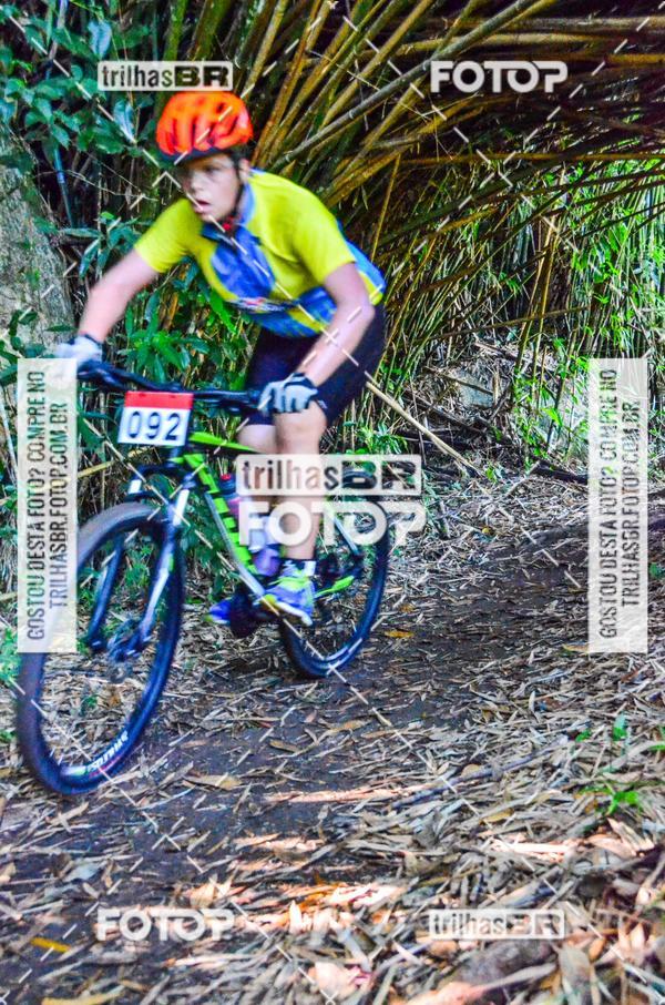 Buy your photos of the eventMountain Bike Ilha da Magia on Fotop
