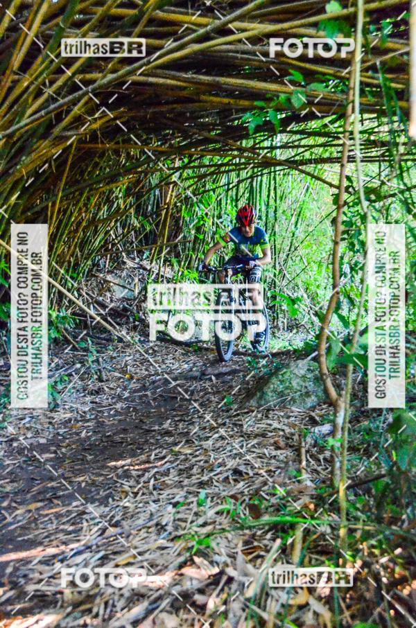 Buy your photos of the eventMountain Bike Ilha da Magia on Fotop