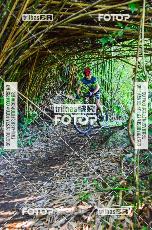 Buy your photos of the eventMountain Bike Ilha da Magia on Fotop