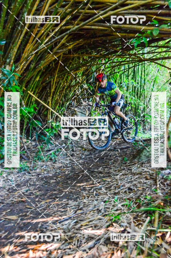 Buy your photos of the eventMountain Bike Ilha da Magia on Fotop
