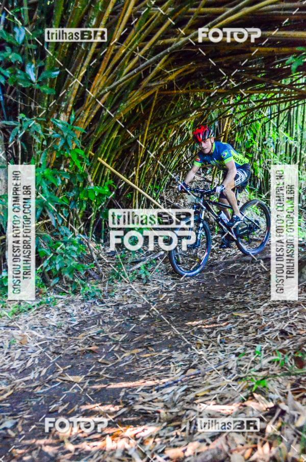 Buy your photos of the eventMountain Bike Ilha da Magia on Fotop