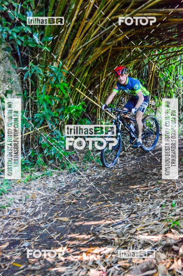 Buy your photos of the eventMountain Bike Ilha da Magia on Fotop