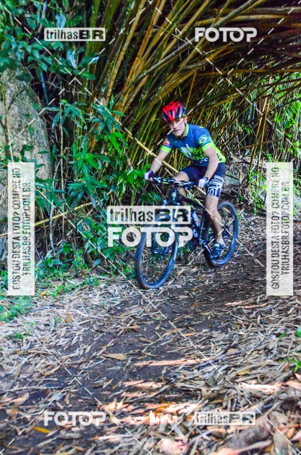 Buy your photos of the eventMountain Bike Ilha da Magia on Fotop