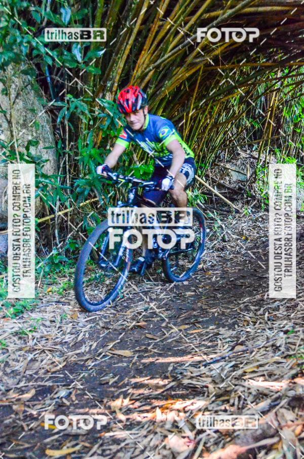 Buy your photos of the eventMountain Bike Ilha da Magia on Fotop