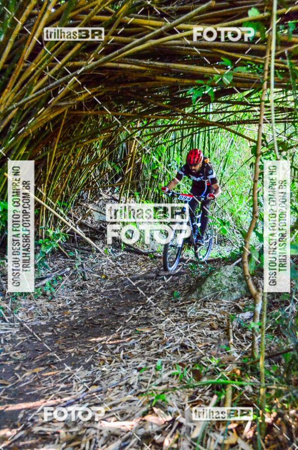 Buy your photos of the eventMountain Bike Ilha da Magia on Fotop