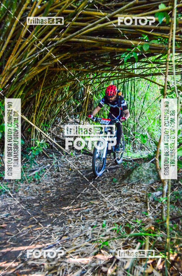 Buy your photos of the eventMountain Bike Ilha da Magia on Fotop