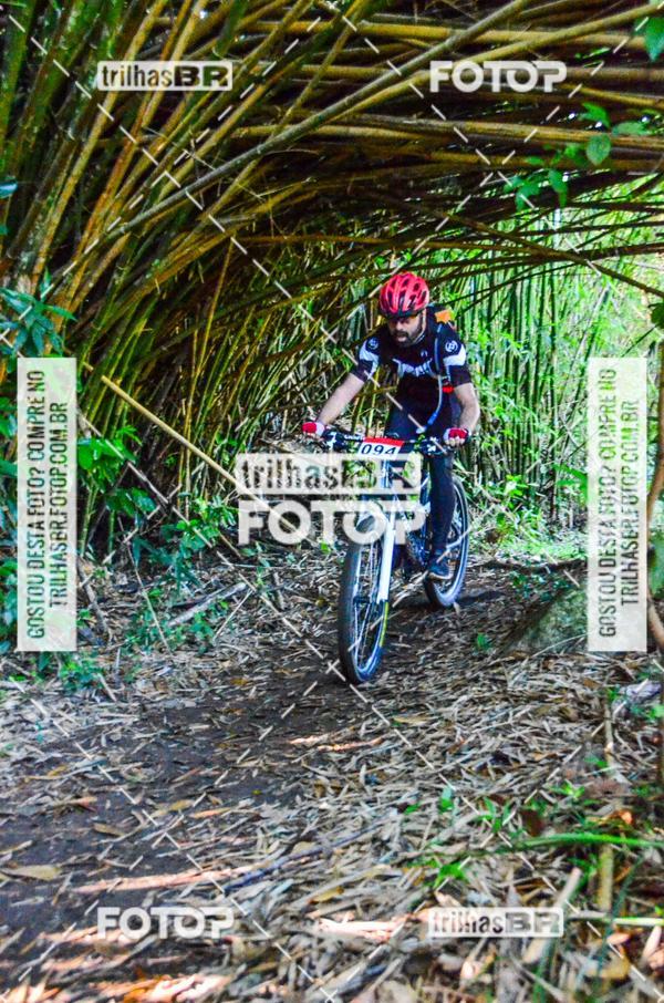 Buy your photos of the eventMountain Bike Ilha da Magia on Fotop