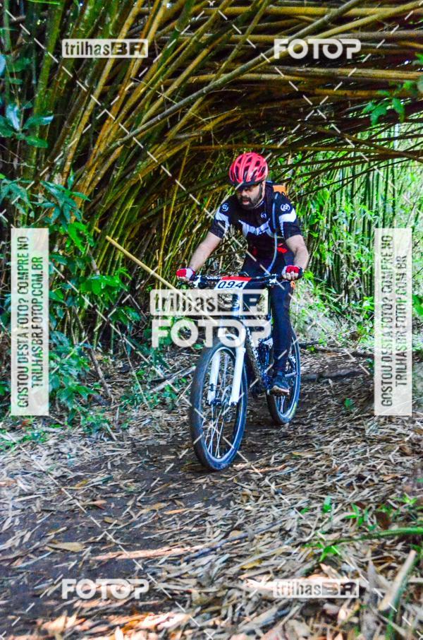 Buy your photos of the eventMountain Bike Ilha da Magia on Fotop